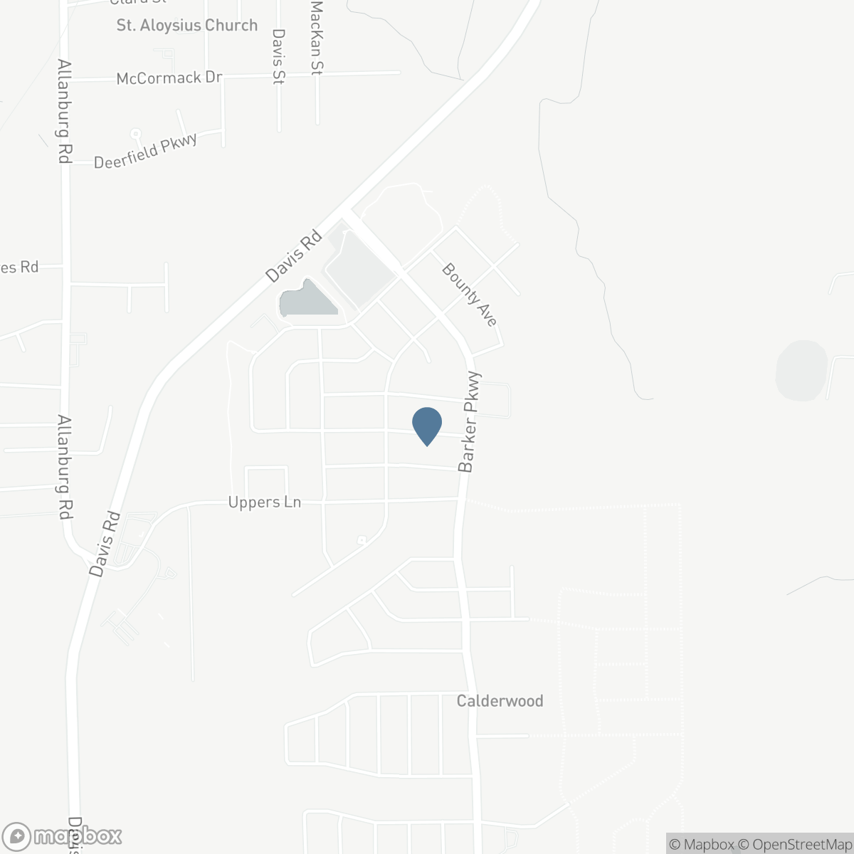 32 SPARKLE DRIVE, Thorold, Ontario L2V 0H2